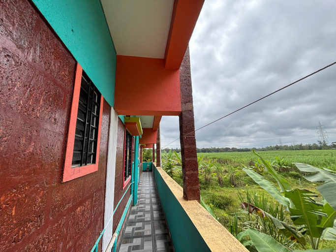Others 1, DANDELI NAKADI Home Stay, Uttara Kannada