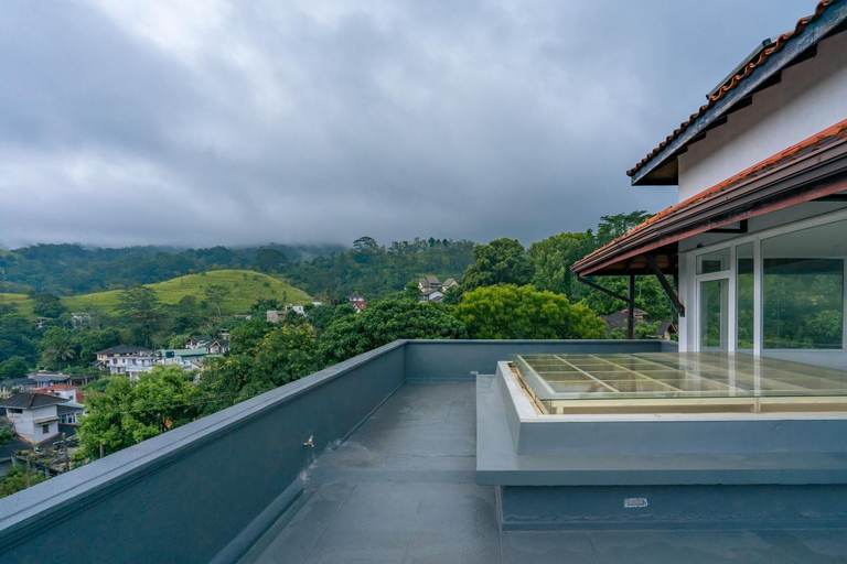 Sport & Beauty 2, The Cloud Hanthana, Kandy, K.F.G. & G. Korale