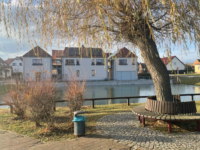 Others 3, Krug zum Schlaubetal, Oder-Spree