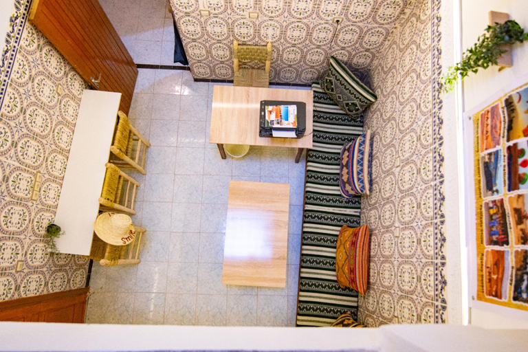 Others 5, Smile Hostel Marrakech, Marrakech