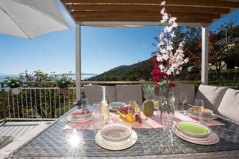 Others 5, NINA ROSE boutique villa, Lovran