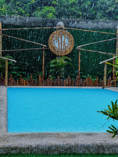 Swimming pool [outdoor] 4, Bamboo Grove Royale by Hiverooms, Bogo City