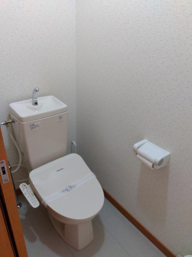Others 3, Restful Tsukuda - Vacation STAY 14829, Aomori