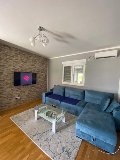 Others 5, Apartman Jana, Trebinje