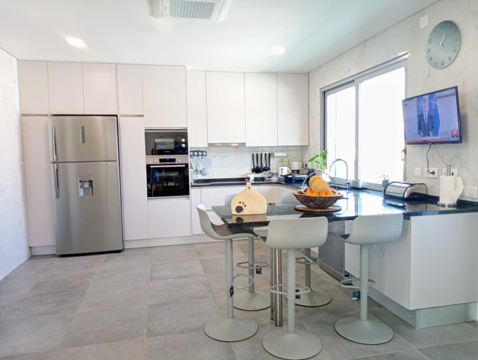 Others 5, Villa Luz 37 - Jacuzzi Terrace & Swimming Pool, Albufeira