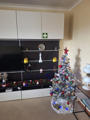 Food & Drinks, Cerca do casal, Santo Tirso