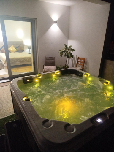 Bathroom 4, Villa Luz 37 - Jacuzzi Terrace & Swimming Pool, Albufeira