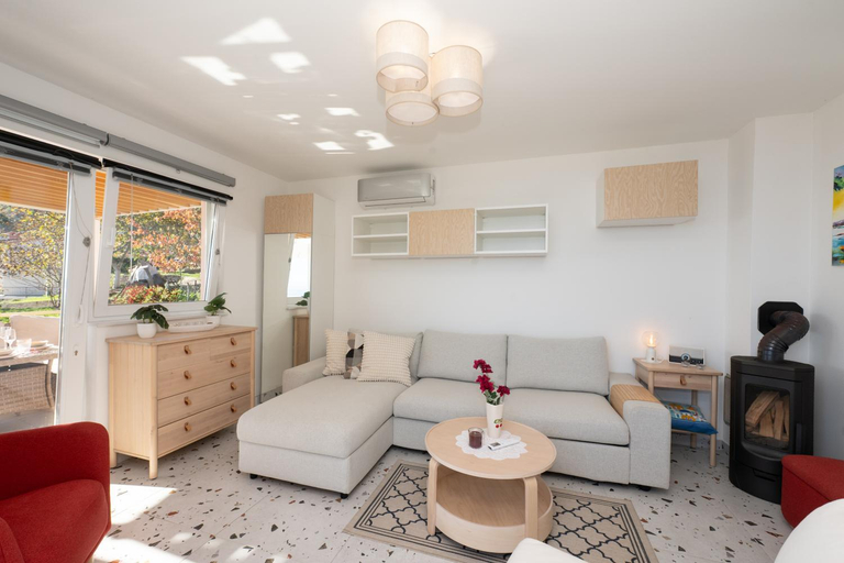 Others 4, NINA ROSE boutique villa, Lovran