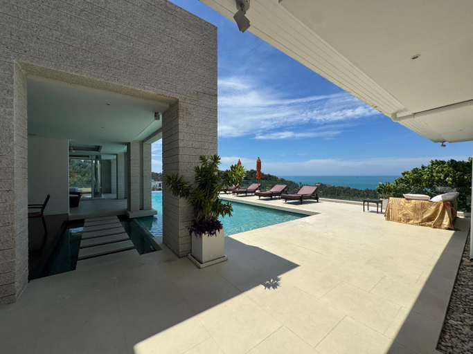 Others 4, Villa White Tiger, Ko Samui