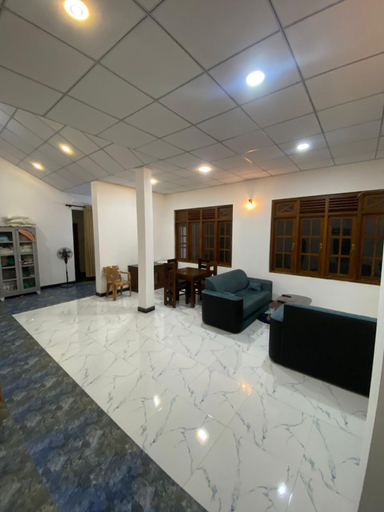 Others 5, Silverline Guest House Anuradhapura, N. Palatha East