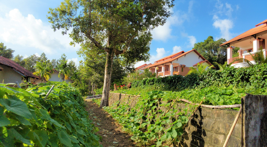 Exterior & Views 2, The Garden House Phu Quoc, Phú Quốc