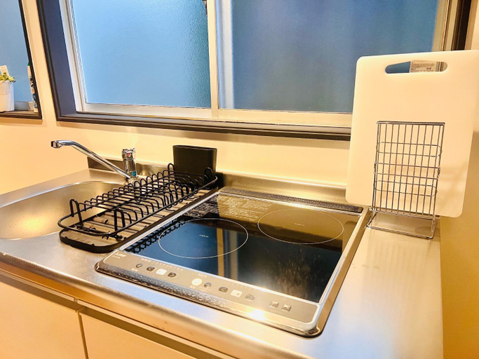 Others 5, CONNECT, - Vacation STAY 81699v, Arita