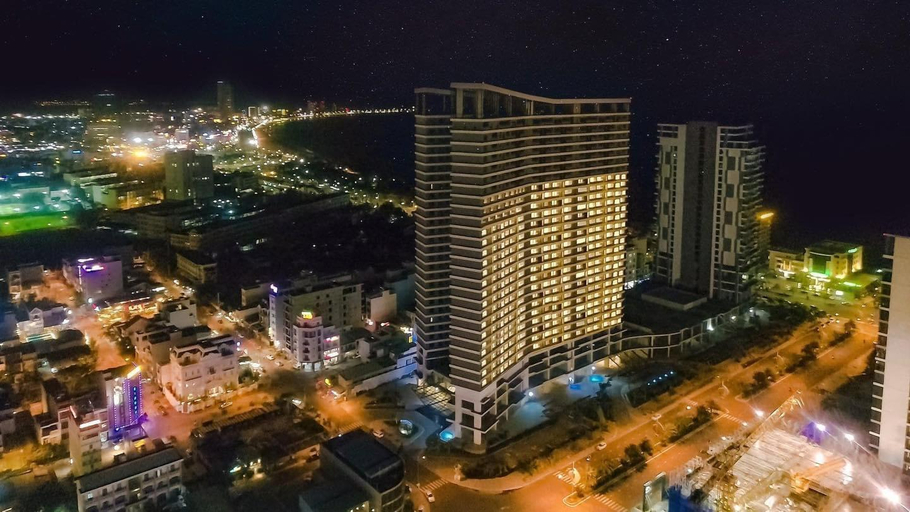 Others 5, FLC Sea Tower Quy Nhon Seaview, Qui Nhơn
