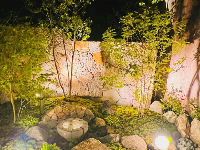 Others 4, CONNECT, - Vacation STAY 81699v, Arita