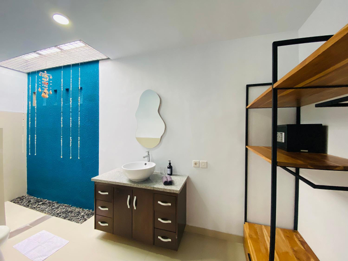 Others 4, Amazing Villa Rosa - Canggu, Badung