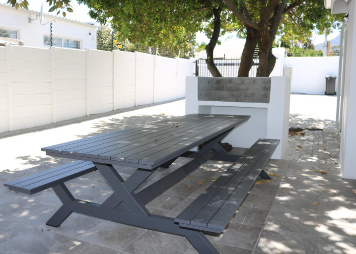 2, Digital Nomad's Nest, Somerset West, City of Cape Town