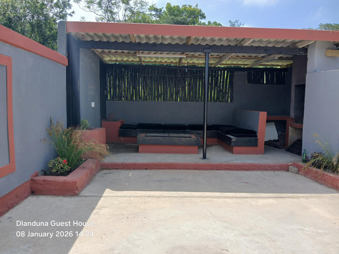 Others 2, Dlanduna GUEST House, Ugu
