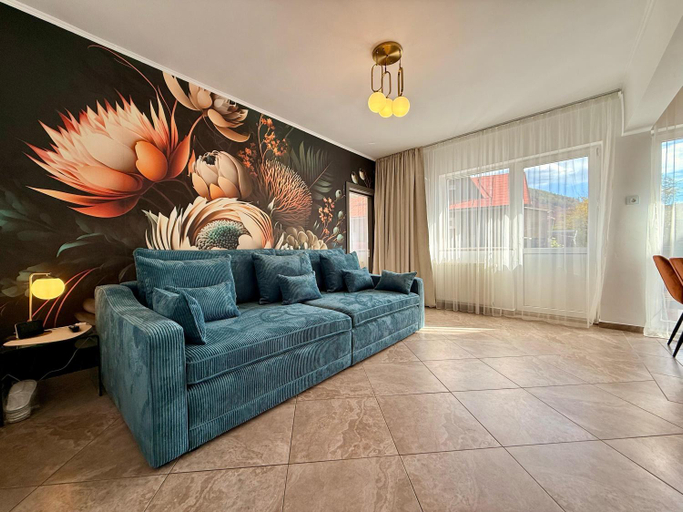 Others 4, Billy&Ane Apartments,Rooms, Sinaia