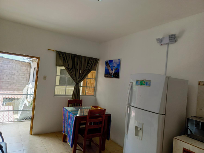 Others 4, Teresita's House - Suites con cocina privada, San Cristóbal