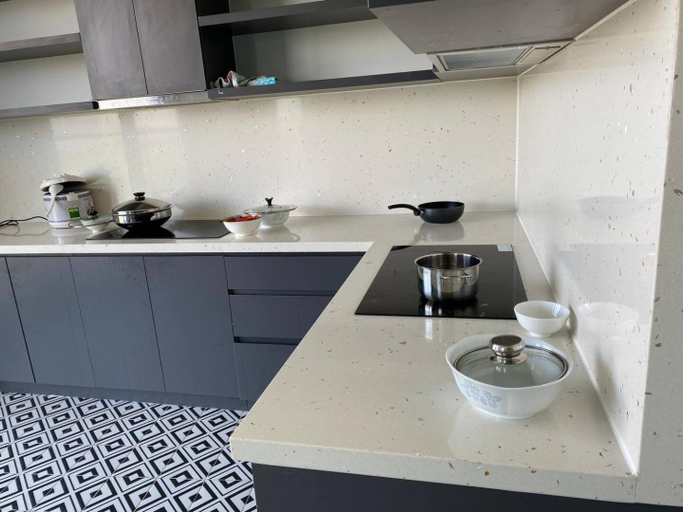 Others 5, Liuu Apartment Ocean view Cam Ranh, Cam Ranh