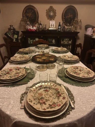 Food & Drinks 4, B&B Il Casale Del Ginepro, Perugia