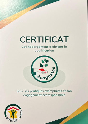 Others 5, Le Clos des Vignes, Eure