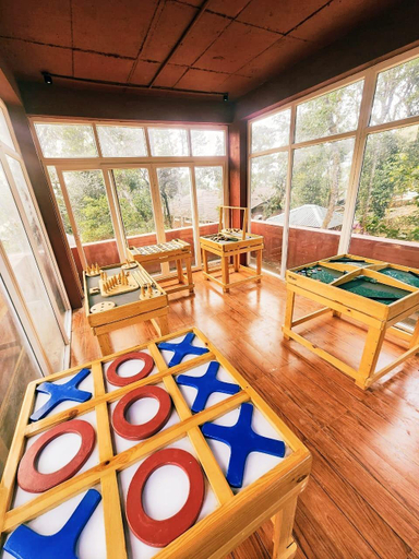 2, Ashvana resort, Hassan