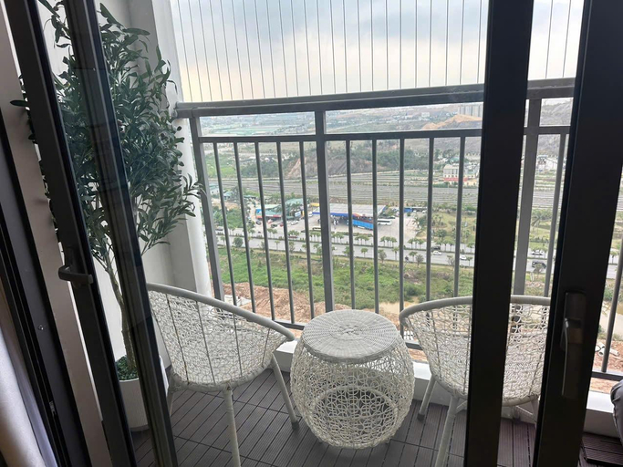Others 4, Home Stay Dragon Hạ Long, Hạ Long