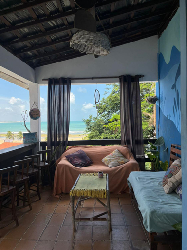 Others 5, Vista Surf Pipa Hostel, Tibau do Sul