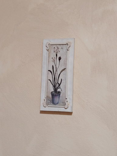 Others 4, B&B 814 Fermo, Fermo