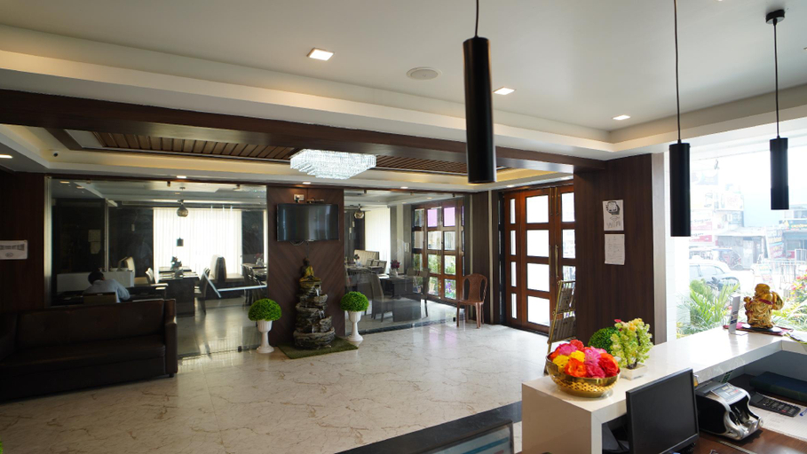 Others 5, Hotel Mayuri, Purba Medinipur