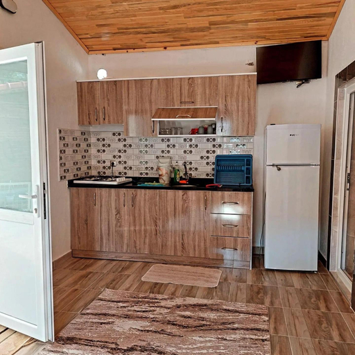 2, OLYMPOS YORUK OTAGI APART EVLERI, Kemer
