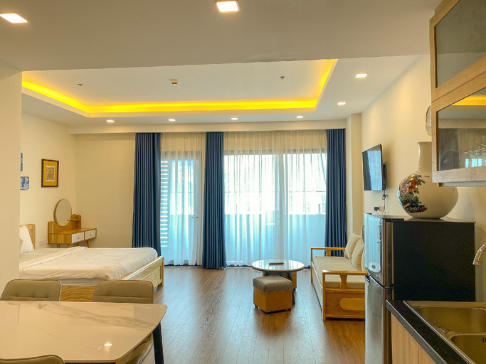 Others 4, FLC Sea Tower Quy Nhon Seaview, Qui Nhơn