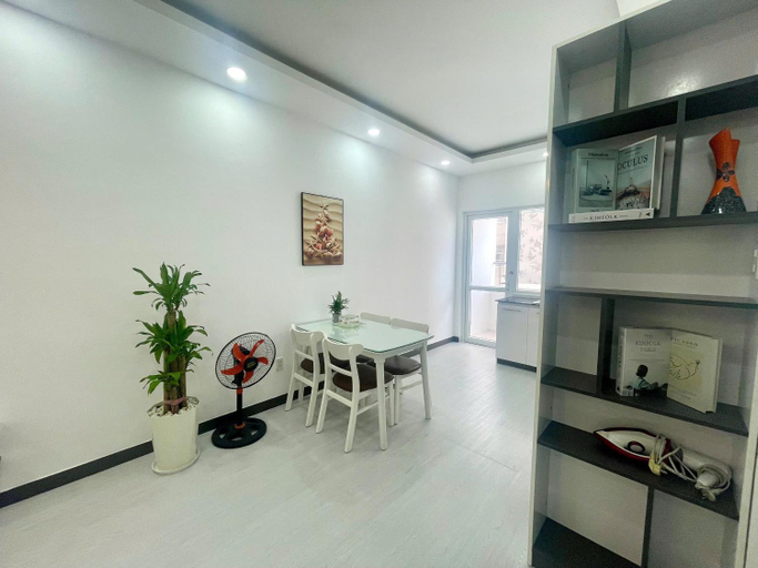 Others 4, GH Apartment Nha Trang, Nha Trang