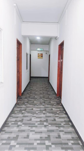 Others 5, MONAlisa Guest House, Semporna