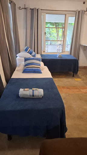 Bedroom 2, Casas Loft Buzios, Armação dos Búzios