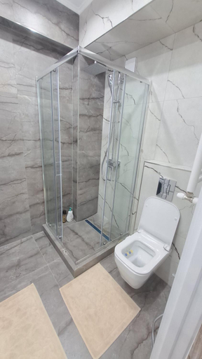 Others 4, Уютныи Дом, Chisinau