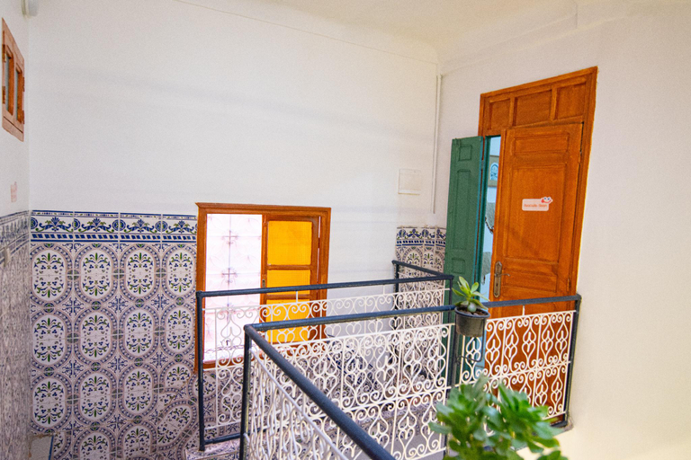 Others 4, Smile Hostel Marrakech, Marrakech
