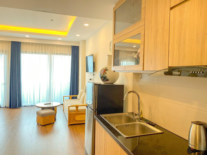 Others 3, FLC Sea Tower Quy Nhon Seaview, Qui Nhơn