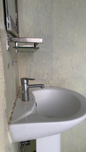 Others 3, Hotel Sauraha Gaida House, Narayani