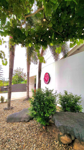 Others 4, P2 by Passion : พีทู รีสอร์ต วังรัก, Muang Nakhon Si Thammarat