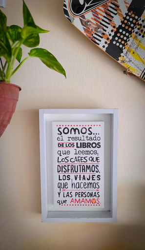 Others 5, Hostel - Suenos del Rio, Uruguay