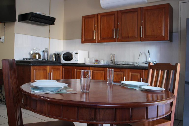 Others 4, Accommodation at Potch Guesthouse, Dr Kenneth Kaunda