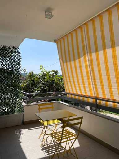 Others 5, B&B FIOR DI CAMPO, Mendrisio