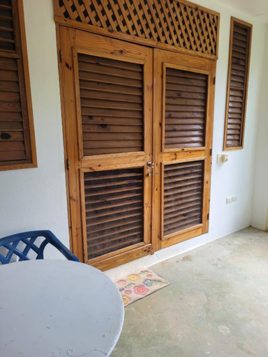 Others 5, Hostel 23, Las Terrenas