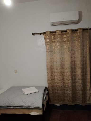 Bedroom 3, Hotel AZUL Todra Gorges, Ouarzazate