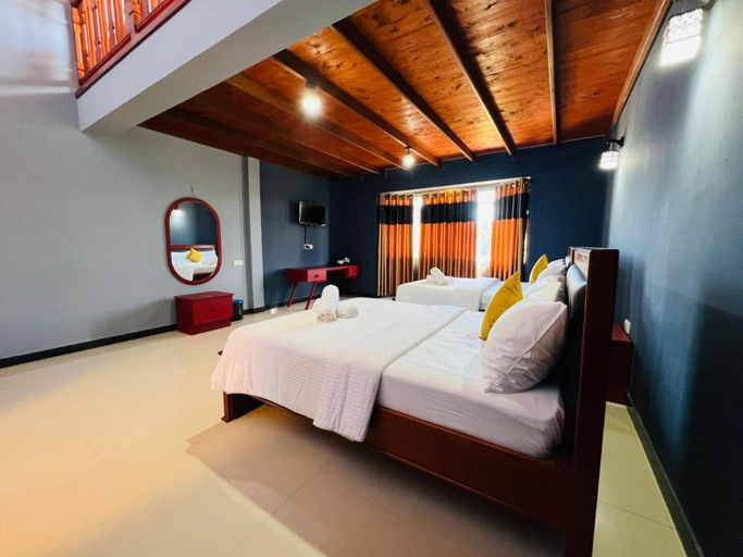 Others 5, Villa Moon Light Nuwara Eliya, Nuwara Eliya