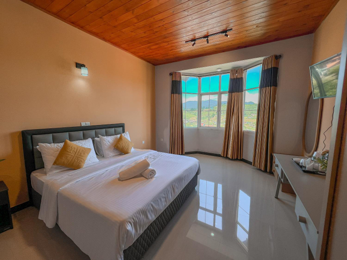 Others 2, Villa Moon Light Nuwara Eliya, Nuwara Eliya