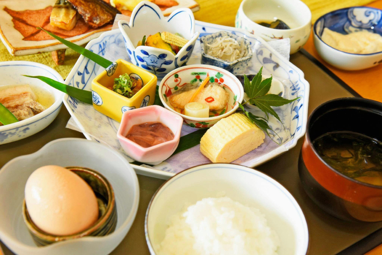 Food & Drinks 4, Izu AZUMA, Higashiizu