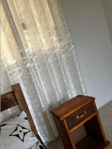 Others 3, Paje Home, Kusini